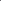 ZoomPro 3D