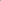 HyperLink 8X