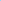 CleanTongue Pro