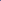 PixelStorm