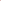 Velvet Twist