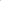 GlamShape