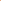 Mix Color Eraser