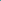 ColorSlice Elite