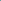 NeonAsh Shield