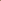 UltraBond
