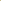 TailorTool 7