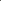 FlexiWire Pro