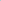 SilicoTongue Care
