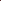Velvet fabric in rich color for stylish dressmaking