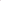 LuxePuff