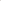 10Pc Marron Marker and pen used in studies and teaching white boards in schools and institutes for students (10 Pc Set)