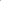 Oil Proof Sticker, Waterproof Self Adhesive Aluminum Foil Wallpaper (60 cm×2m / Golden / 1 Pc)