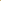 SmoothGlide Pen