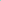 12 inch plastic wiper for floors, telescopic design