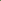 Grass Pulse