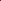 GameStream Ultra