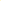 Brown Kraft Envelope for Invitations & Office Use (1 Pc, 16x14 Inch)