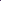 RadiantFlame
