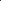 Plain velvet material for high-quality dressmaking
