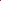 peeler's julienne blade