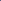 LuxeBrush 5