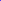 GlowMatrix