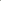 Urban Steel Set