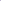Purple True Touch cleaning tool