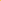 PenGlow Pro