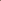 SecureCable TwinLock