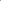 DuoShape File