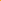 BrushCraft MultiSet