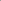 Blackboard sticker application