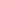Brown Kraft Envelope for Invitations & Office Use (1 Pc, 16x14 Inch)