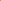 Wheel Petal
