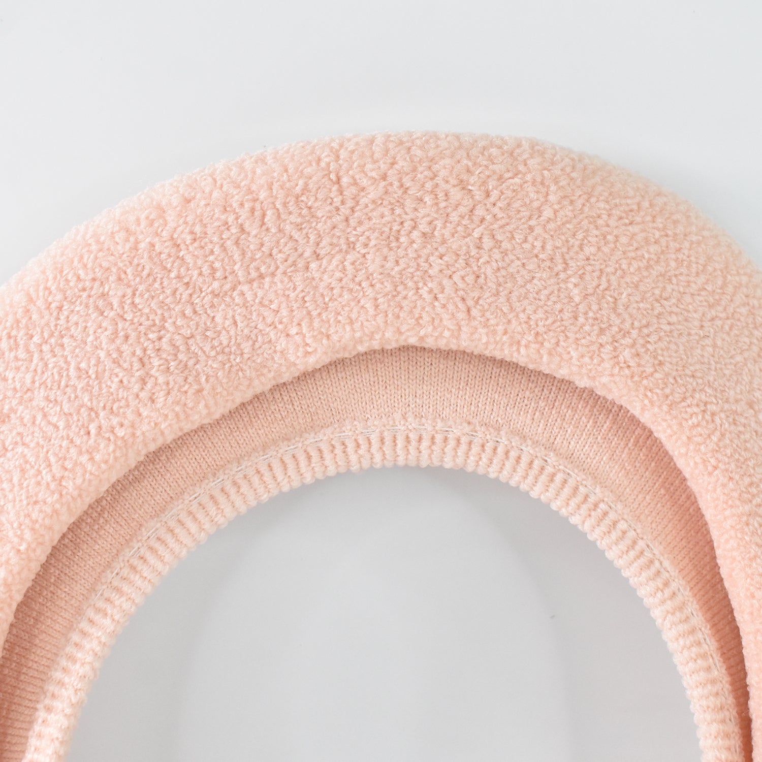 Washable Toilet Seat Cover Pads / Winter Cushion Mat, Lid Cover Pads (1 Pc)