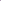 PaintFusion Kit