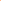 SiliconeSavor Brush