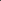 AllAround Brush