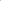 3D HD Mobile Phone Screen Magnifier Amplifier (1 Pc)