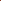 Tealight Diwali Candle – Smokeless, Long-Burning, Mix Color (1 Pc / Mix Color)