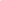 BeautyVibe Brush