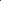 Plain velvet material for elegant dressmaking