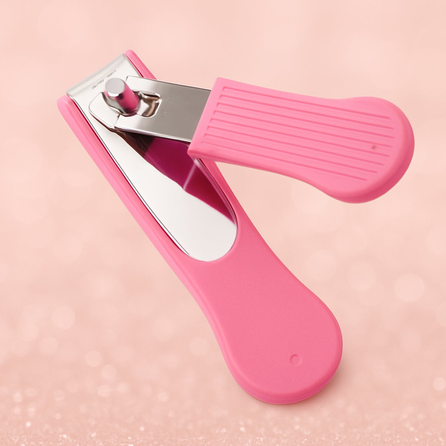 Nail Cutter for Every Age Group