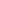 4B Erasers 30 Pack