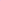 SoftBebe Brush Set