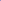 Multi-purpose purple cleaning brush