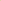 Brown Kraft Envelope for Invitations & Office Use (1 Pc, 16x14 Inch)