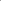 Phone Wide 0.45